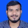 Venu RK
