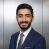 Mohamed Hamada