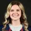 Kaylee Thomas