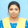 Harshini