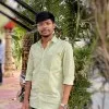 Tanda Rajesh Kumar Goud