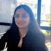Riya Jhina