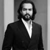 PAWAN NAGARWAL