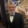 Raul Sierra