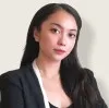 Aira Joyce Golloso