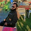 Mohd Adeeb