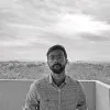 Gurpreet Moudgill