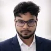 Sadman Sakib