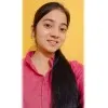 Shraddha Garud