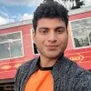 Ankur Singh