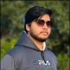Ifrahim Ashfaq
