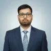 Vishal Churiwala
