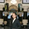 Sonali Chavan