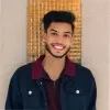 Arpan