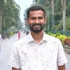 Nithesha