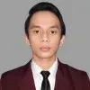 Isima Darmawan Katili
