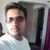 Vishwas Vishu