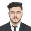 Anubhav Sharma