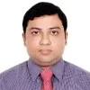 KH Mashhur Rahman