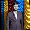 veeranji
