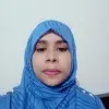 Taslima Khatun