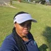 Khetsiwe Khumalo