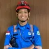 Yusuf Prayogo