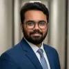 Anuroop Chennabatny
