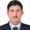 Hayat Sher Abdul Akbar