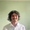 Euan Monaghan