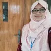 Ummul Basher Asma