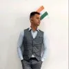 pankaj tyagi
