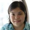Maysie Lagman