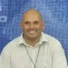 Carlos Alberto Pereira