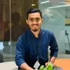 Muhammed Nihas