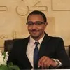 AYMAN BAGHDADY