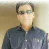 Faisal Qurashi