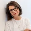 Kate Chuprina