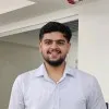 Madhur Verma