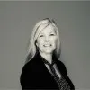 Teresa Broaddus