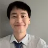 Jiale Liu