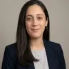 Fatima Acosta