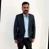 ajay Kumar