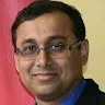 Biplab Roy