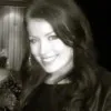 Ashlee Senser