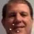 Jim Douglass