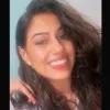 Vaishnavii Kaushik