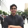 Gautam Santhosh