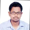 RAKESH BABU