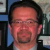 Mike Creed